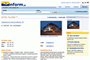 Inform.cz – informace o subjektu