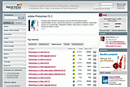 Digital Media Shop – přehled produktů