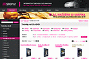 3Dshop.cz – přehled produktů