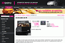 3Dshop.cz – detail produktu