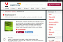 Digital Media – detailní informace o produktu
