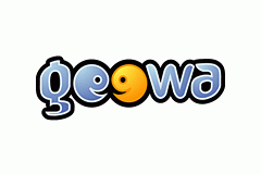 Logo Geewa