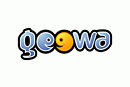 Logo Geewa
