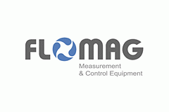 Logo Flomag