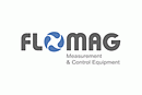 Logo Flomag