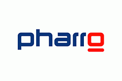 Logo Pharro