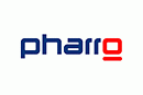 Logo Pharro