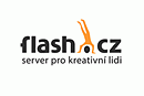 Logo Flash.cz