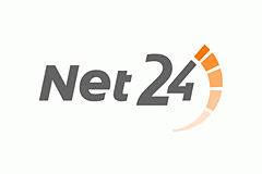 Logo Net24