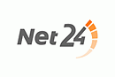 Logo Net24