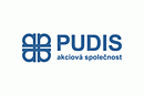 Logo Pudis