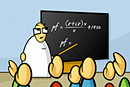 PF 2006 Computer Agency  –