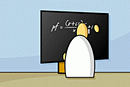 PF 2006 Computer Agency –
