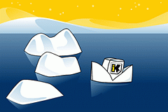 PF 2005 Inform –
