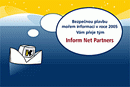 PF 2005 Inform –