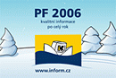PF 2006 Inform –