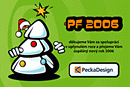 PF 2006 PeckaDesign –