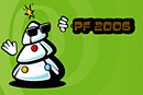PF 2006 PeckaDesign  –