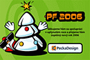 PF 2006 PeckaDesign –