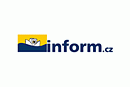Logo Inform.cz