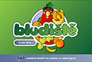 Bludiště 2