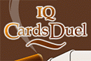 IQ Cards Duel 1