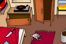 AfterParty Duel 1