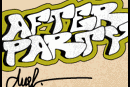 AfterParty Duel 2