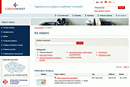 CzechInvest - sekce Ke stažení