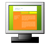 Webdesign