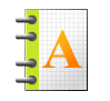 Logotypy