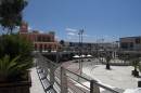 Freeport Outlet Alcochete