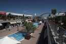 Freeport Outlet Alcochete