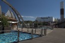 Freeport Outlet Alcochete