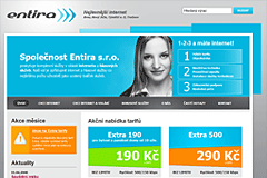 Entira 1