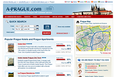 A-Prague.com 1