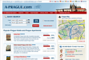 A-Prague.com 1