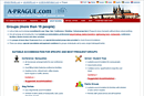 A-Prague.com 2