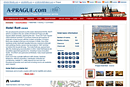 A-Prague.com 3