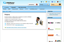 LANGMaster 3