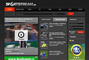 SportStream.cz 1