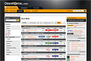 OddsPortal.com - Sure Bets