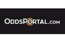 Logo OddsPortal.com