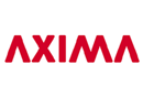 Logo Axima