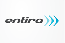 Logo Entira