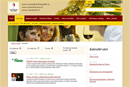 Wineofczechrepublic.cz - Aktuality