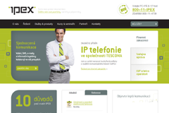 IPEX 1