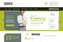 IPEX 1
