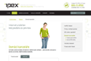 IPEX 2