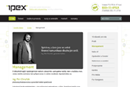 IPEX 3
